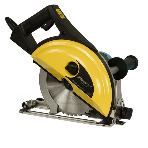 JEPSON Power - Offizieller Webshop